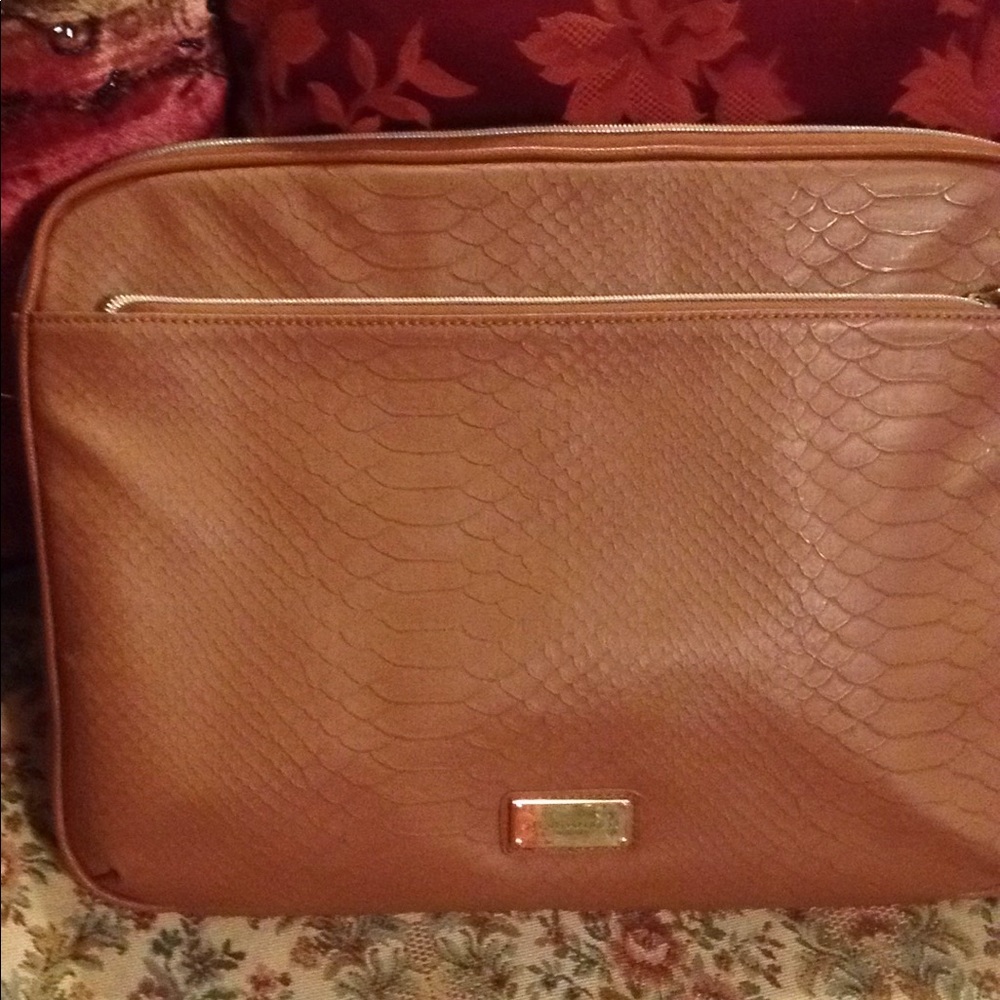 Great Steve Madden Multi Function Bag - image 6
